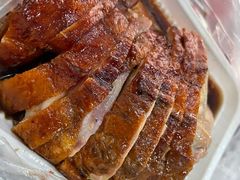 -章云板鸭(评事街店)