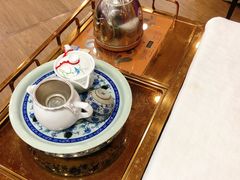 -松北囍宴(松北店)