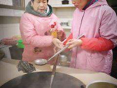 -途中饭店(开化店)