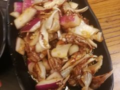 -沿海405烤场(沿海赛洛城店)