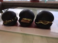 -點無缺茶楼·海鲜酒家(世博店)