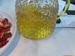 -园里前·私厨福建菜(台江万达店)