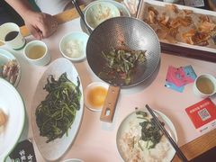 -客汁源味·客家菜(时代城店)