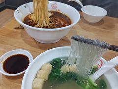 -老盛昌(胶州店)