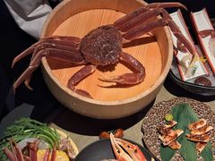 -贰捌零叁精致料理(钱湖店)