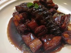 -好福记饭店(红梅公园店)