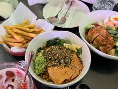 -gaga(深圳福田星河COCO Park店)