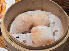-小城粥道·海胆鲜虾粥(解放广场店)