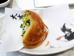 -海味当家·蒸锅海鲜(中山广场创始店)