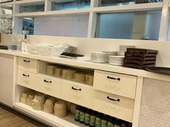 -葡珍轩冰室(虹桥机场T1店)
