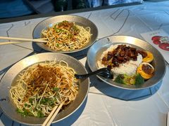 -巴厘龙虾·榜首油焖大虾(洞庭·艺术洋房店)