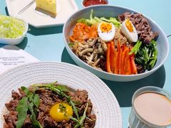 -sugarman espresso素饮糖人高新咖啡工厂