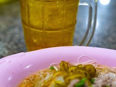 -榮泰米粉湯(Left Shop)