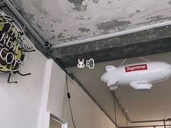 -DC咖啡(学田南苑店)