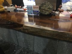-成都蓝城悦杏温泉美食酒店(宽窄巷子店)