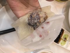 -便宜坊烤鸭店(玉蜓桥天坛店)