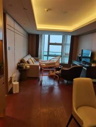 -大美臻喜母婴(重庆创始店)