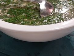 -特味村福园