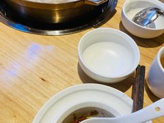 -椰夫人·养生椰子鸡(黄埔时代城店)