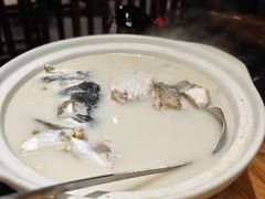 -丹江渔村(首都机场店)