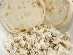 -老孙家饭庄·非遗(东关店)