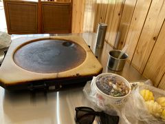 -阿昌白族石板烧(大理古城店)