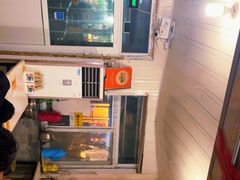 -咱家王新国把子肉(县东巷店)