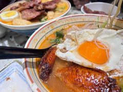 -华嫂冰室(湾仔店)
