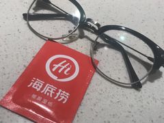 -海底捞火锅(苏宁生活广场店)