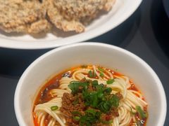 -铜锣湾·有麝自然香(渝北财富中心店)