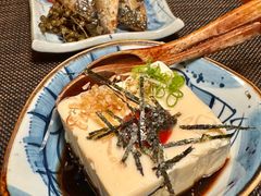 -鸟泉居酒屋·烧鸟·酒馆(百子湾店)