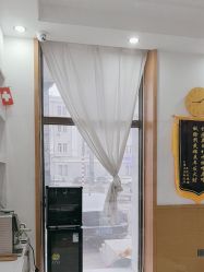 -靓芙泉专研痘痘肌