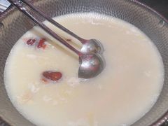 -捞王锅物料理(金华义乌之心店)