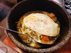 -大阪烧肉BAKA一代(十亩地店)