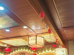 -汇景花园酒家(基立下道店)