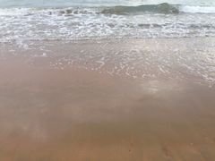 iphone_upload_pic-青岛第二海水浴场