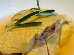 -沛家·西餐Brunch·直火料理