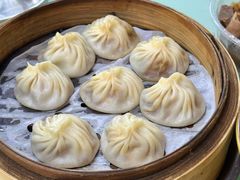 -食惠里小笼包面馆(越秀店)