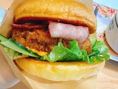 -魏家凉皮(祈年大厦店)