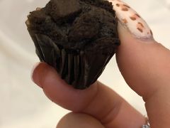 -好利来(荣民时代店)