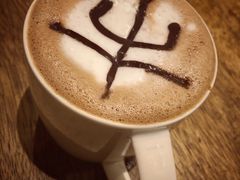 -星巴克臻选(深圳罗湖万象城店)