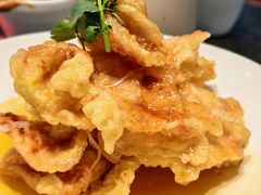 -李记饺子·熏酱东北菜(欢乐谷店)