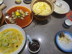 -红厨巷·淮扬菜(熙南里店)