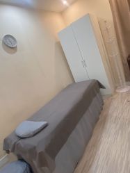 -摩瘦纤体订制减肥