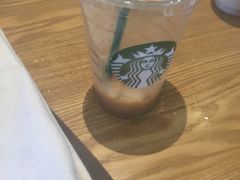 -星巴克臻选(济南恒隆店)