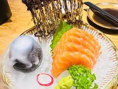 -稻前Taoki(方圆荟店)