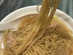 -恩宁刘福记(东华东路店)