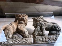 -北京动物园-畅观楼