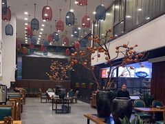 -饭怕鱼(阳光100店)