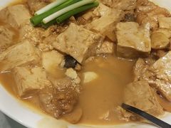 -万宝海鲜舫(劳动公园店)
